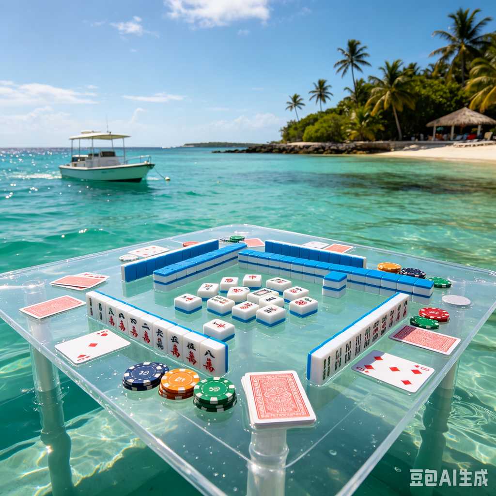 Zagreb,mahjong