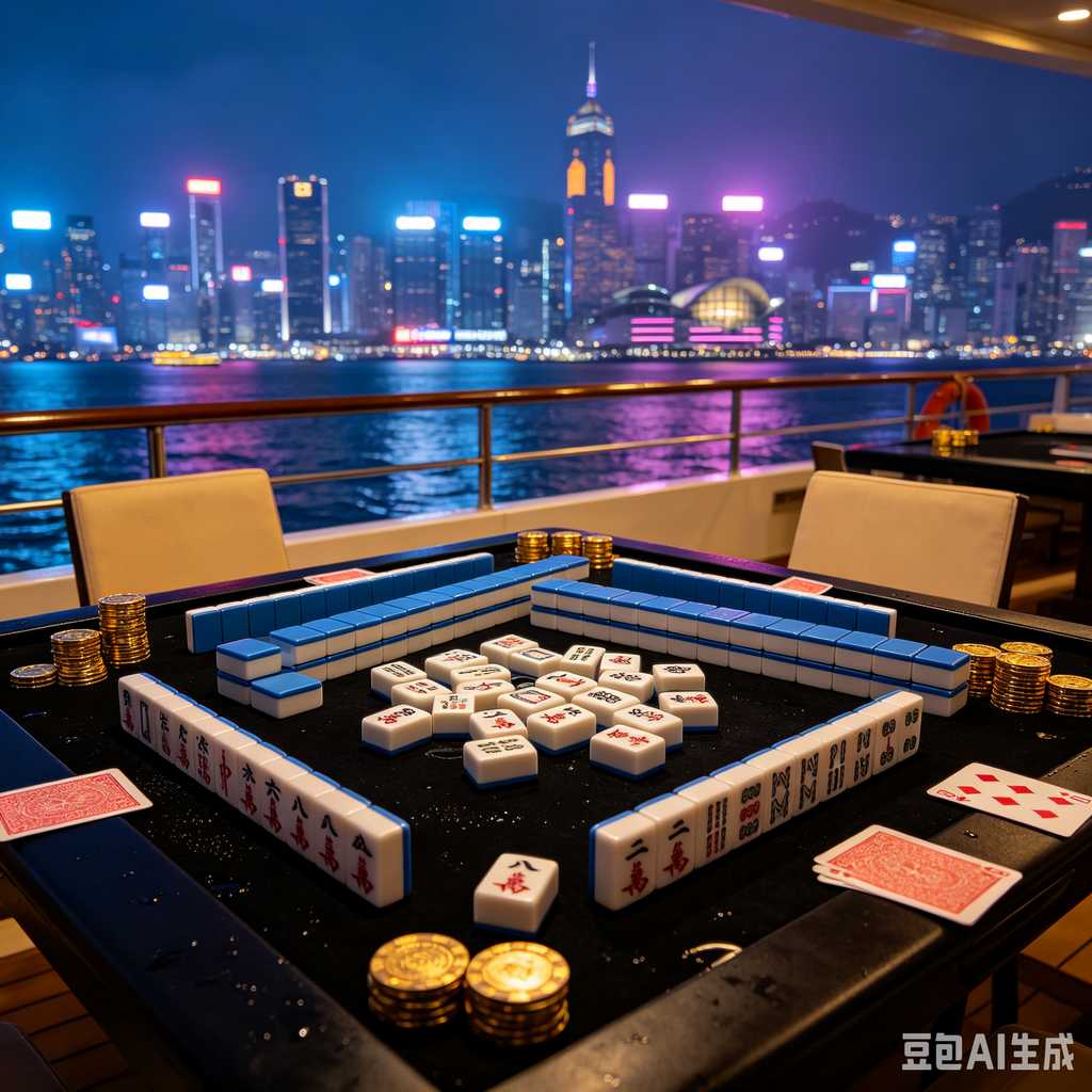 Alabama,mahjong