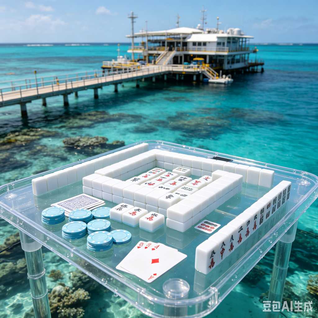 Gdansk,mahjong