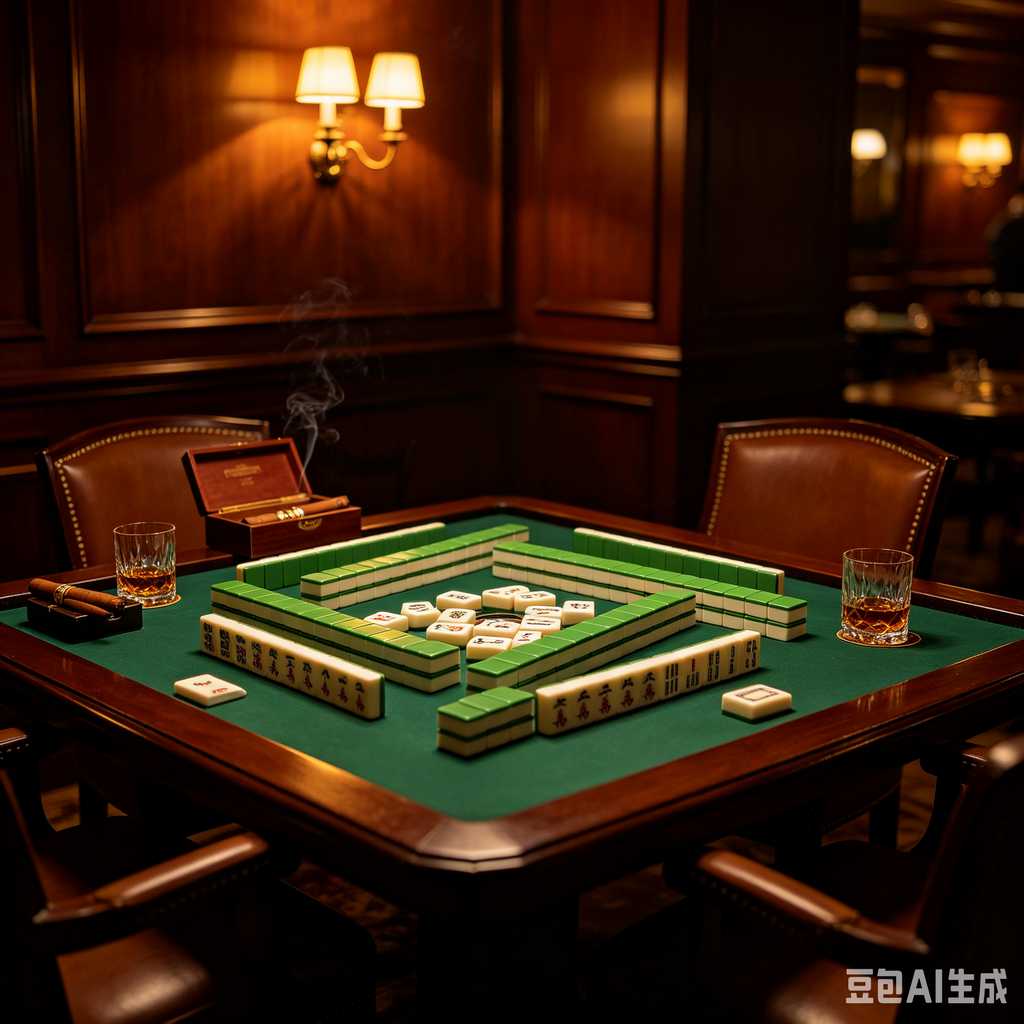 AnnArbor,mahjong