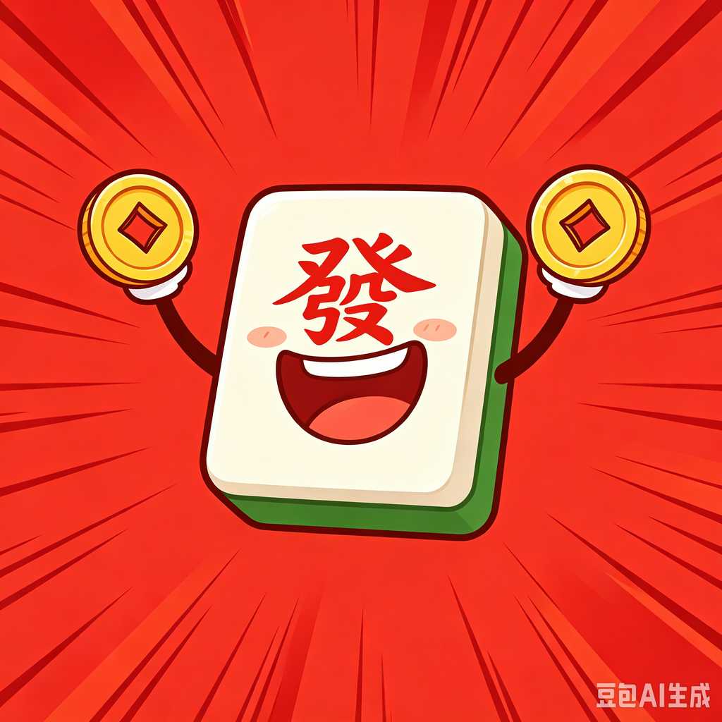 Peoria,mahjong