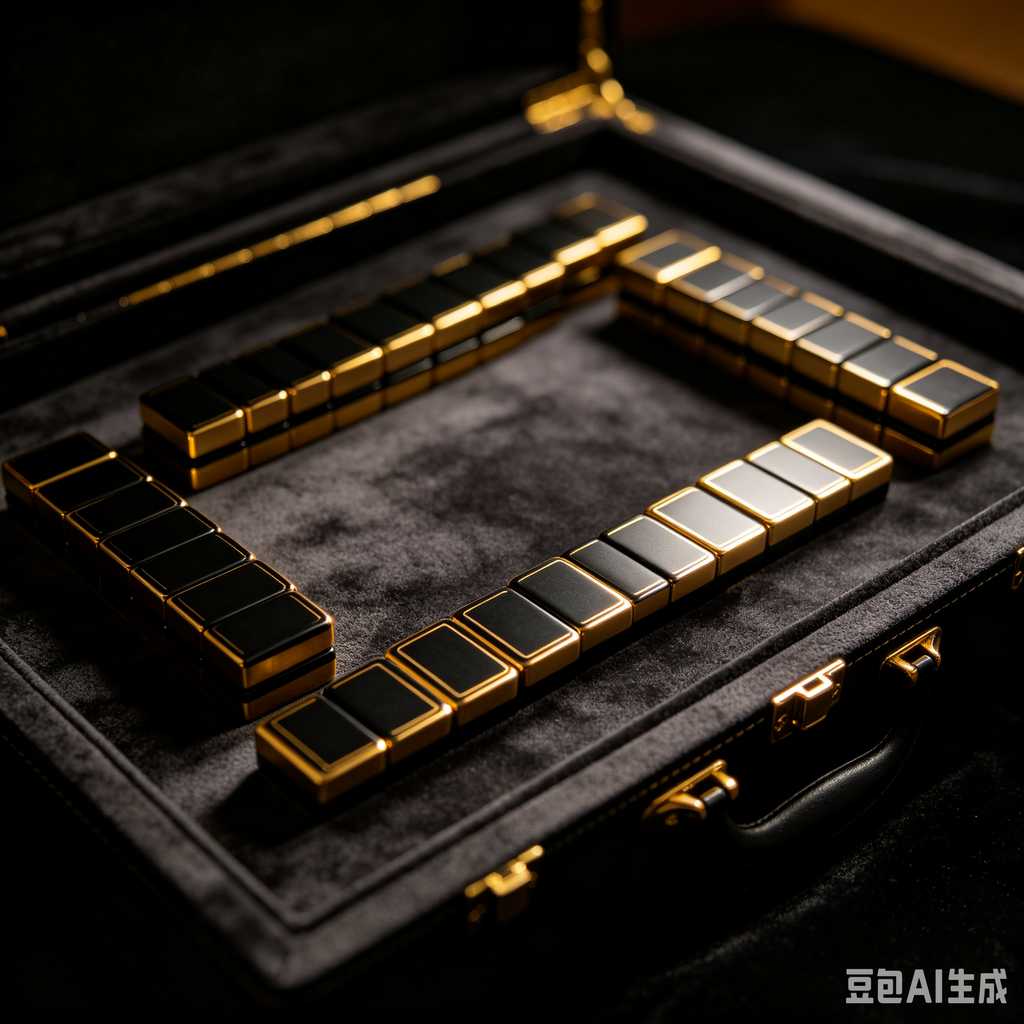 Prague,mahjong