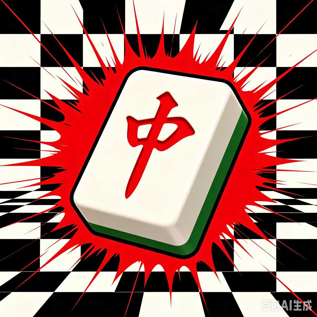 Tirana,mahjong