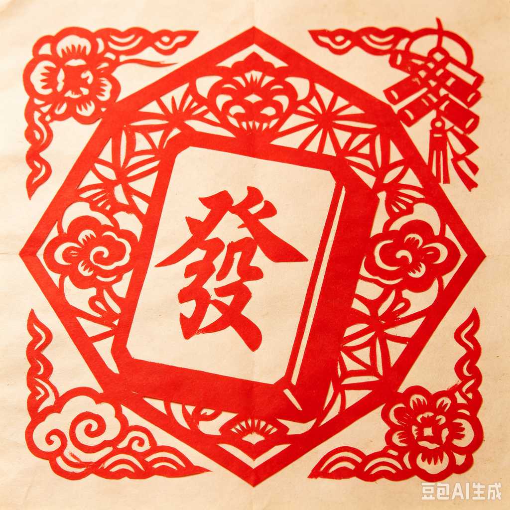 Richmond,mahjong