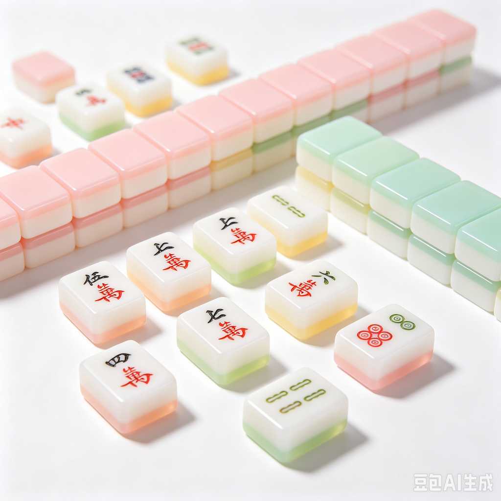 Syracuse,mahjong