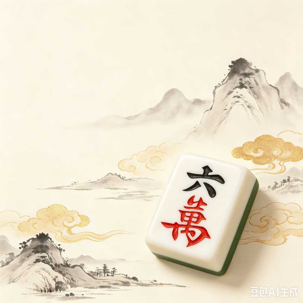 Kelowna,mahjong