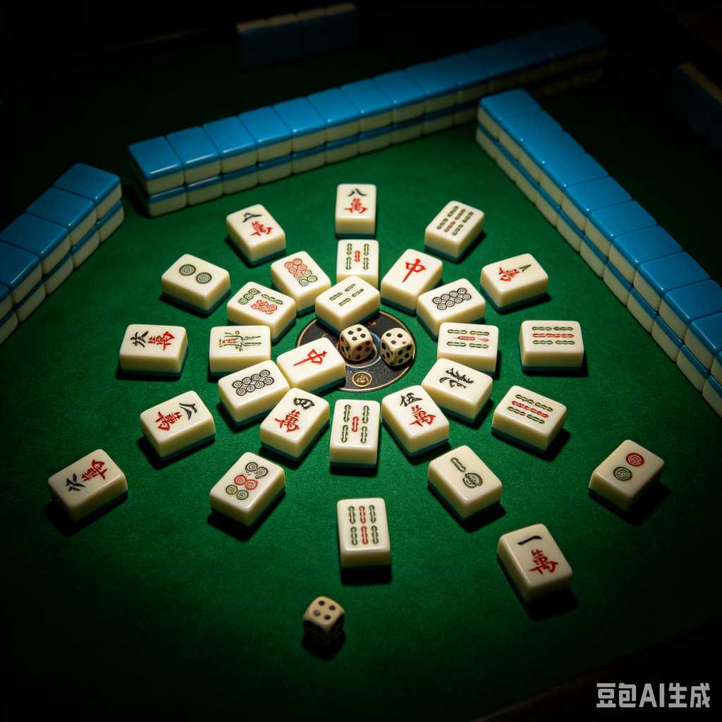 CharlestonSC,mahjong