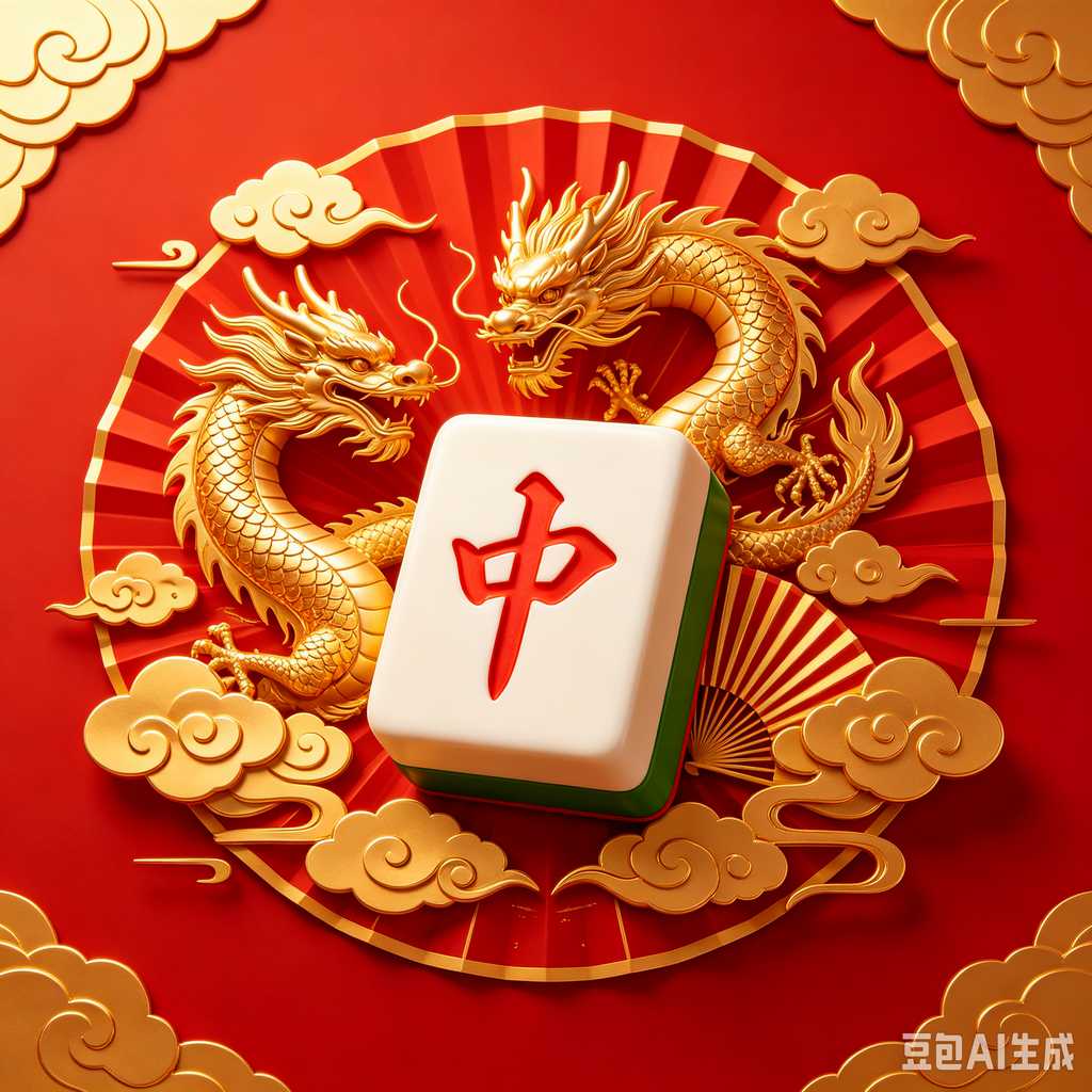 SanMiguelDeTucuman,mahjong