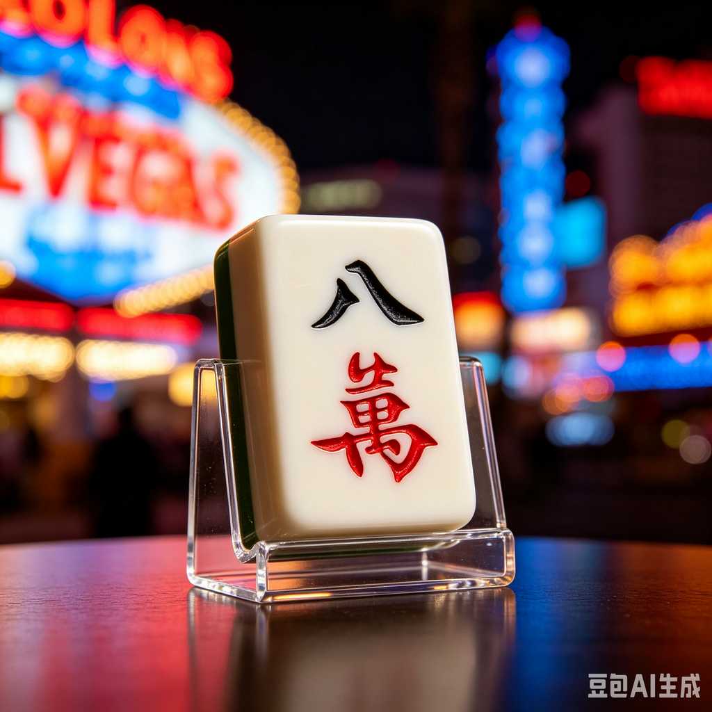 Dresden,mahjong