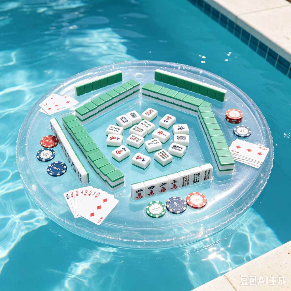 LincolnNE,mahjong